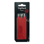 Voksstang Segl Refill