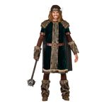 Viking Halvorsen Kostume