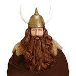 Viking Paryksæt