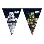 Lippuviirinauha Star Wars