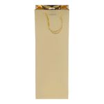 Vinpose Guld Metallic