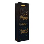 Vinpose Happy New Year