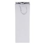 Vinpose Silver Metallic