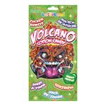 Volcano Candyfloss
