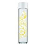 Voss Lemon Cucumber Danskvand