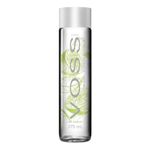 Voss Lime Mint Danskvand