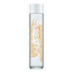 Voss Tangerine Lemongrass Sparkling Water