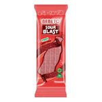 Wacky Sticks Sour Cola Belt