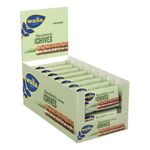 Wasa Sandwich Cheese & Chives Storpak