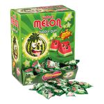Watermelon Bubble Gum Automat