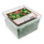 Watermelon Bubble Gum Økonomipakke