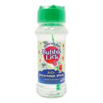 Watermelon Flavored Bubbles