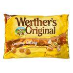 Werthers Original Cream Filling Toffée Økonomipakke