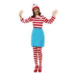 Find Holger Helga Kostume