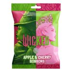 Wicked Æble & Kirsebær BonBons