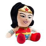 Wonder Woman bamse