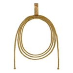 Wonder Woman Lasso