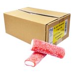 XL Sour Strawberry Økonomipakke