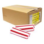 XL Strawberry & Cream Økonomipakke