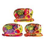 Xtreme Juicy Drop Gummies
