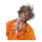 Zombie Sminkesett