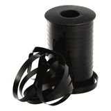 250 m x 10 mm