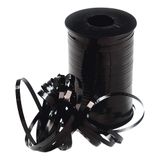 500 m x 4.8 mm