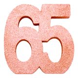 Siffra 65