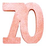 Siffra 70