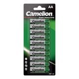 10-pack