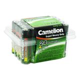 24-pack