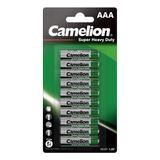 10-pack