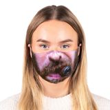 Motiv 1
