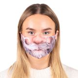 Motiv 2