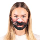 Motiv 3
