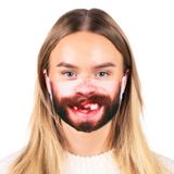 Motiv 4