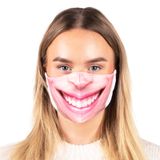 Motiv 8