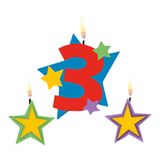 Siffra 3
