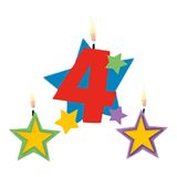 Siffra 4
