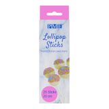 20 cm 25-pack