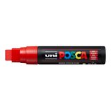 Röd