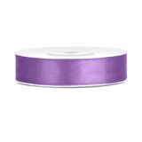 12 mm x 25 m