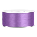 25 mm x 25 m