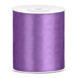 100 mm x 25 m