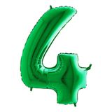 Siffra 4