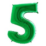 Siffra 5