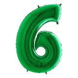 Siffra 6