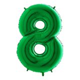 Siffra 8