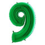 Siffra 9