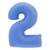 Siffra 2